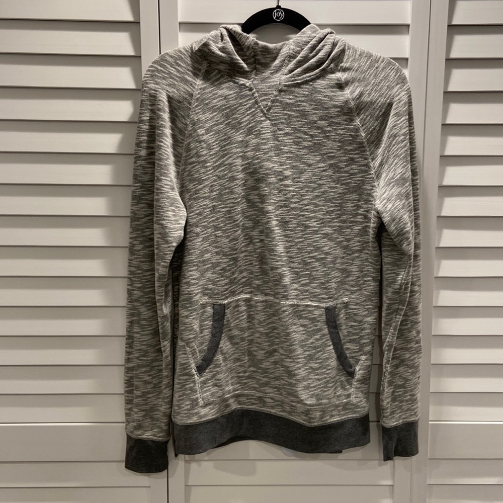 Men’s Express Hoodie